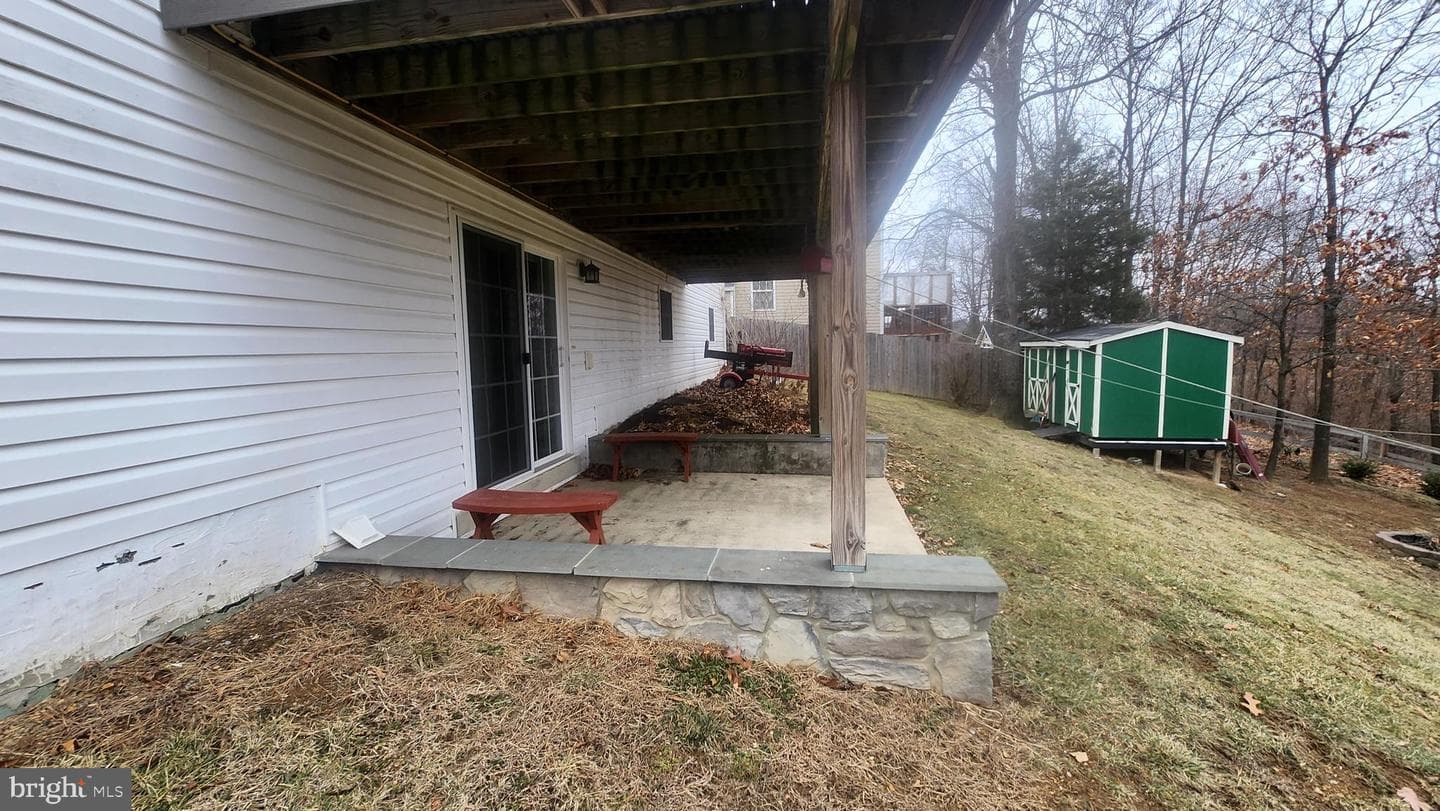 134 Lair Way photo 26