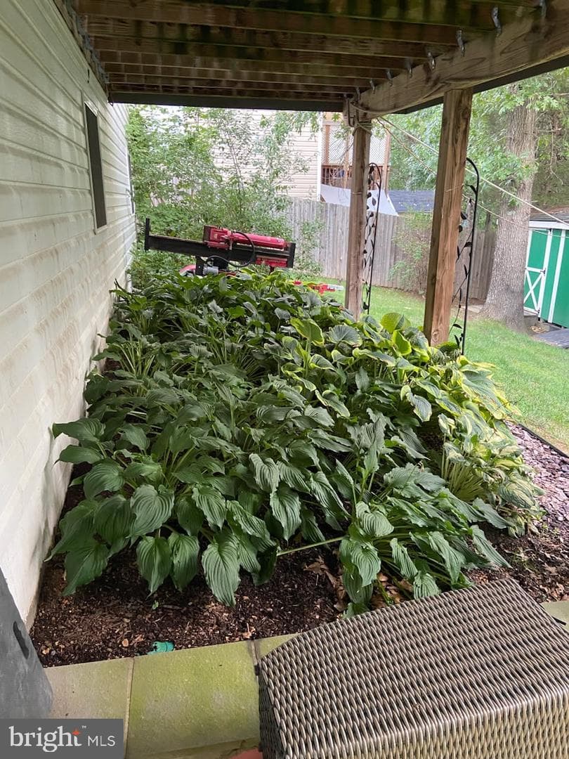 134 Lair Way photo 27