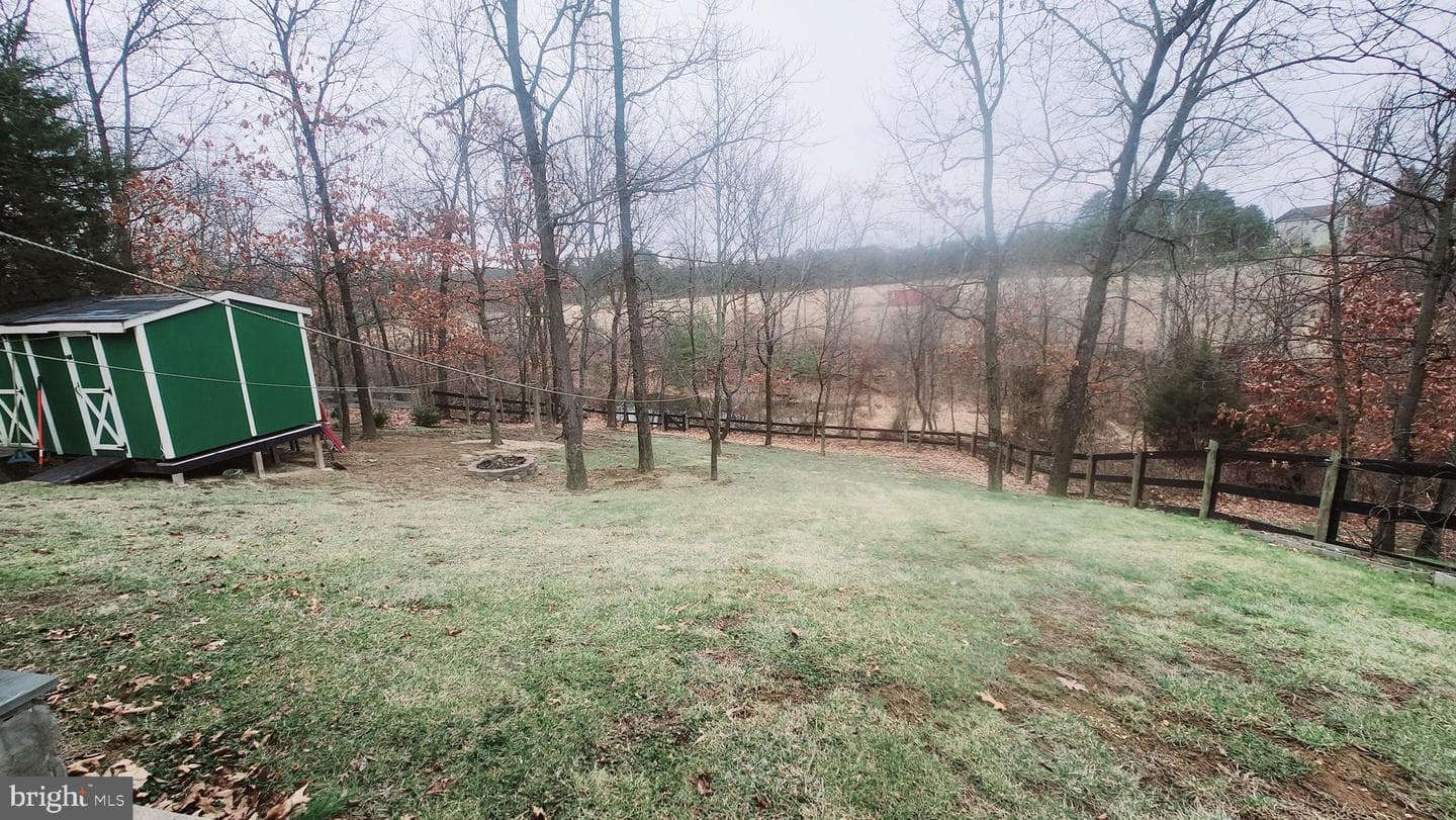 134 Lair Way photo 29
