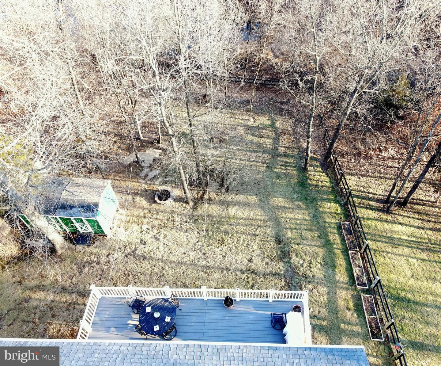 134 Lair Way photo 30