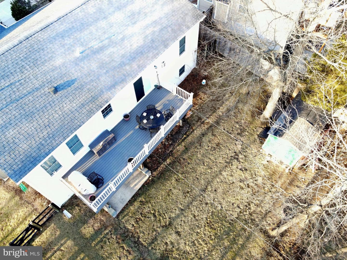 134 Lair Way photo 31