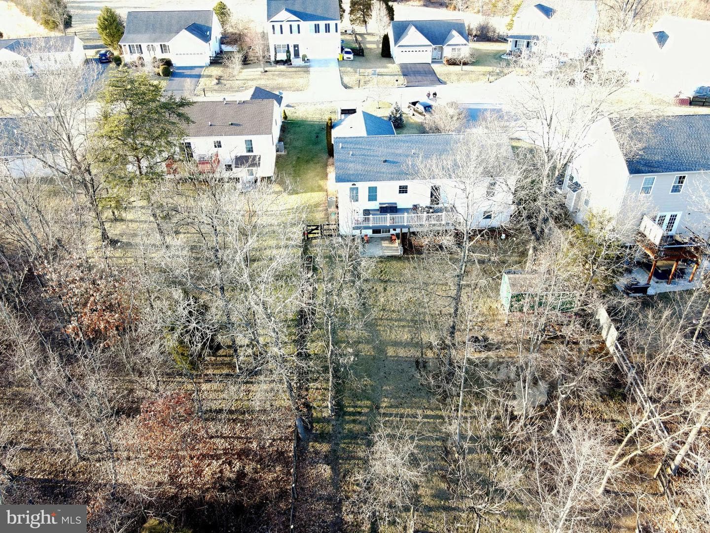 134 Lair Way photo 33