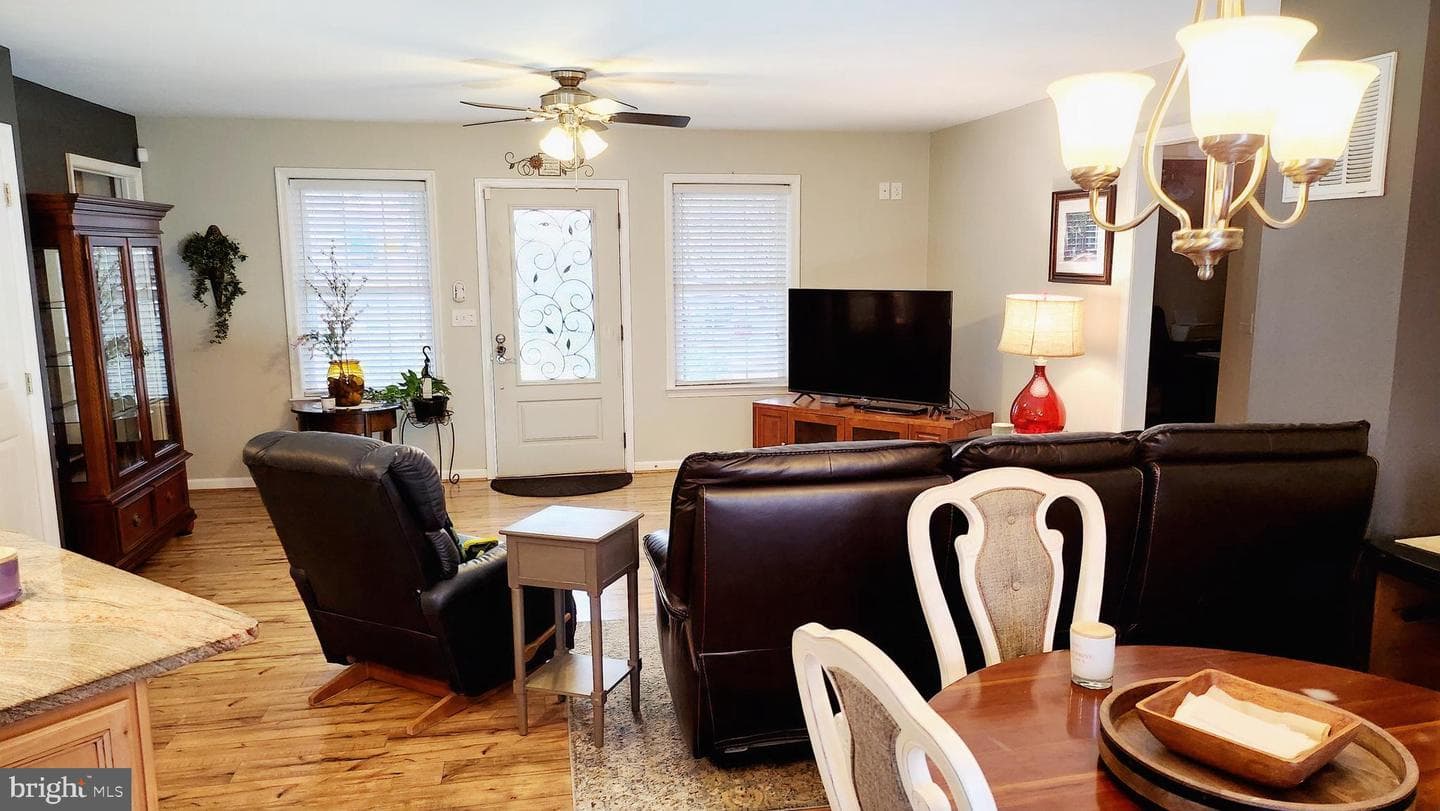 134 Lair Way photo 6