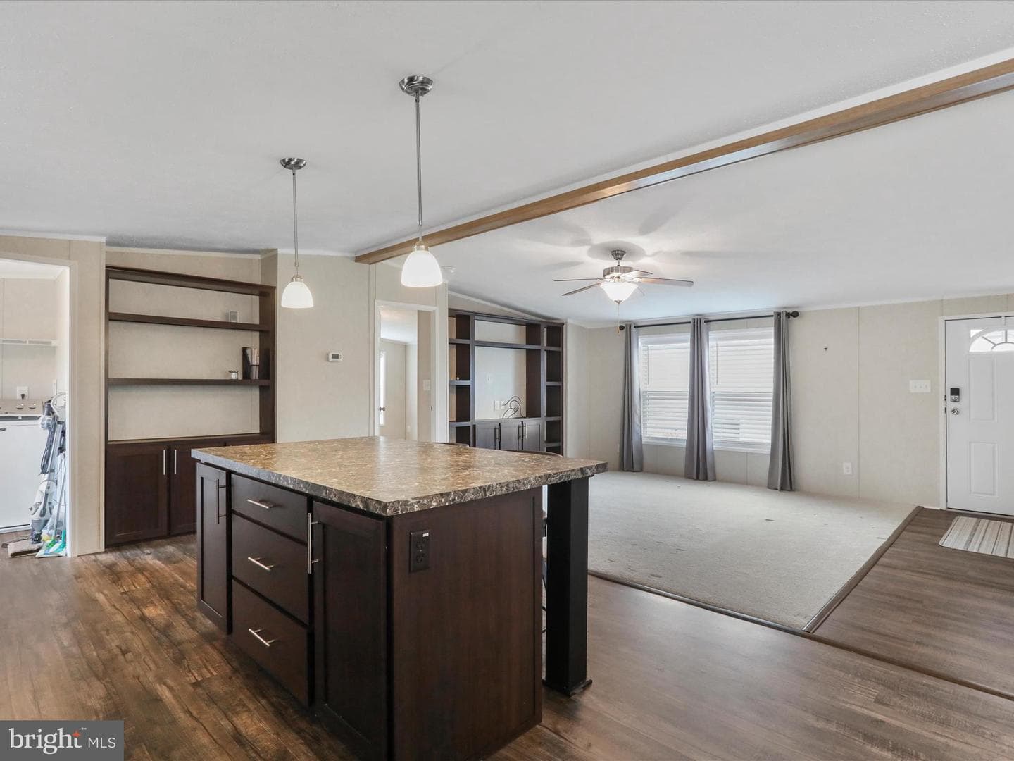 299 Valentine Drive photo 18