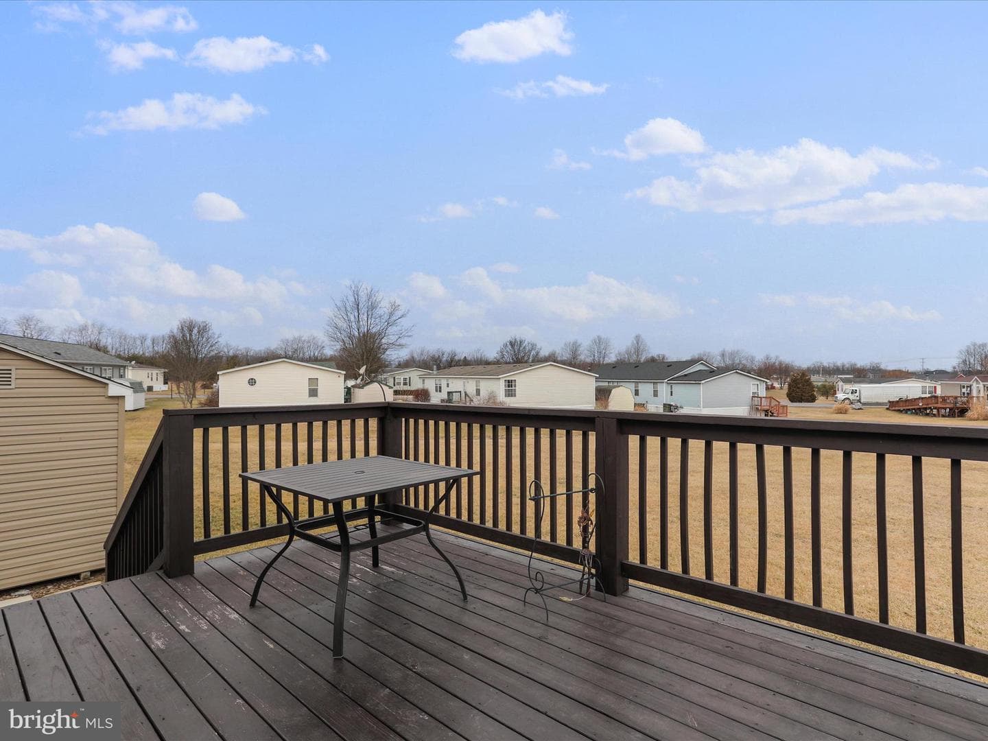 299 Valentine Drive photo 36