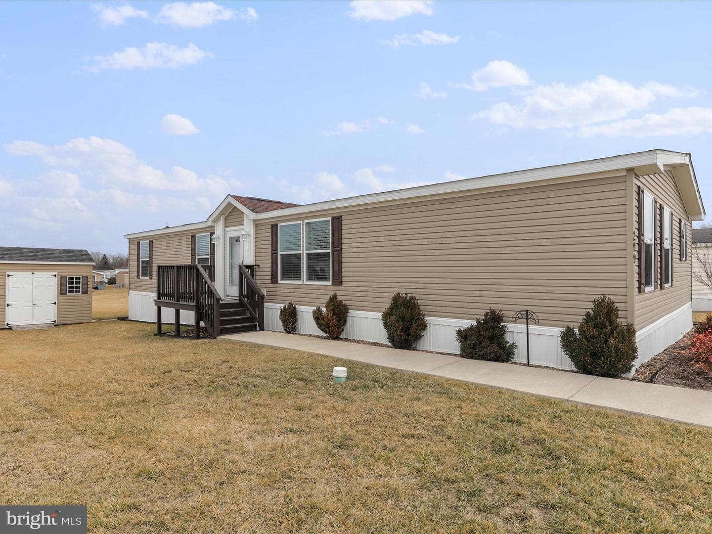 299 Valentine Drive photo 38