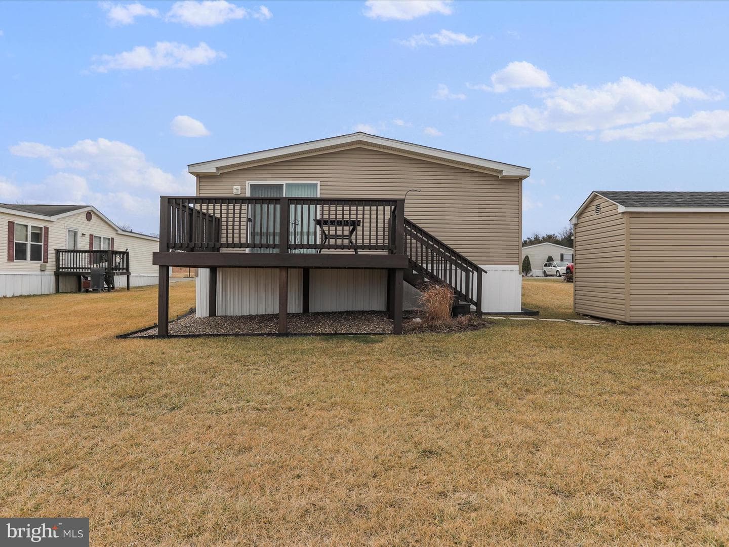 299 Valentine Drive photo 43