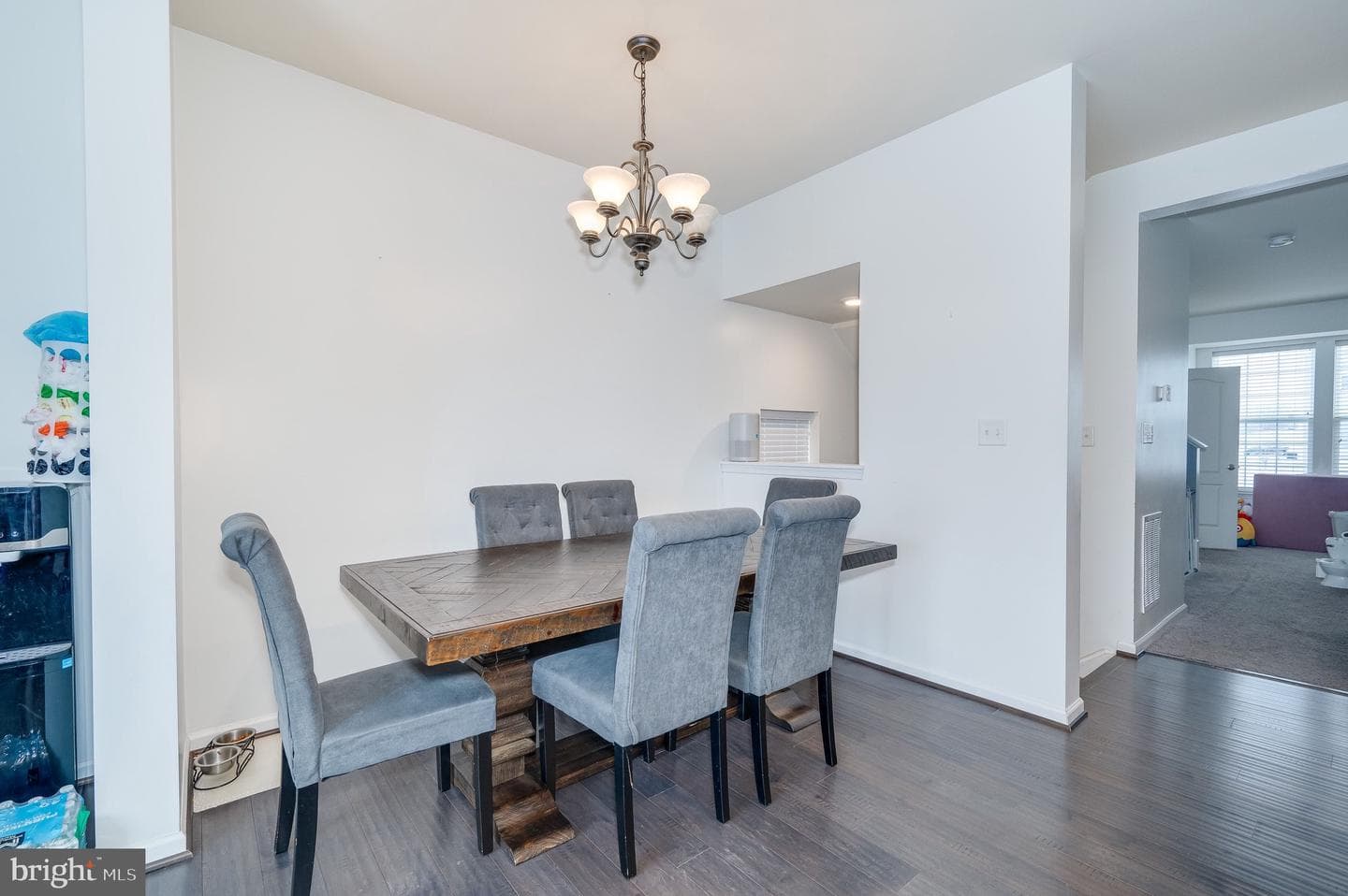 10 Landis Court photo 12