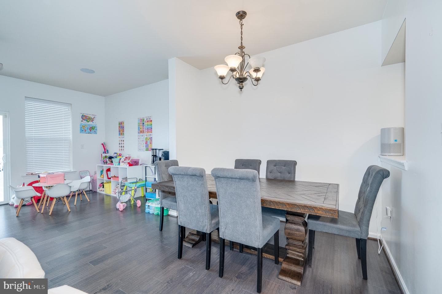 10 Landis Court photo 13