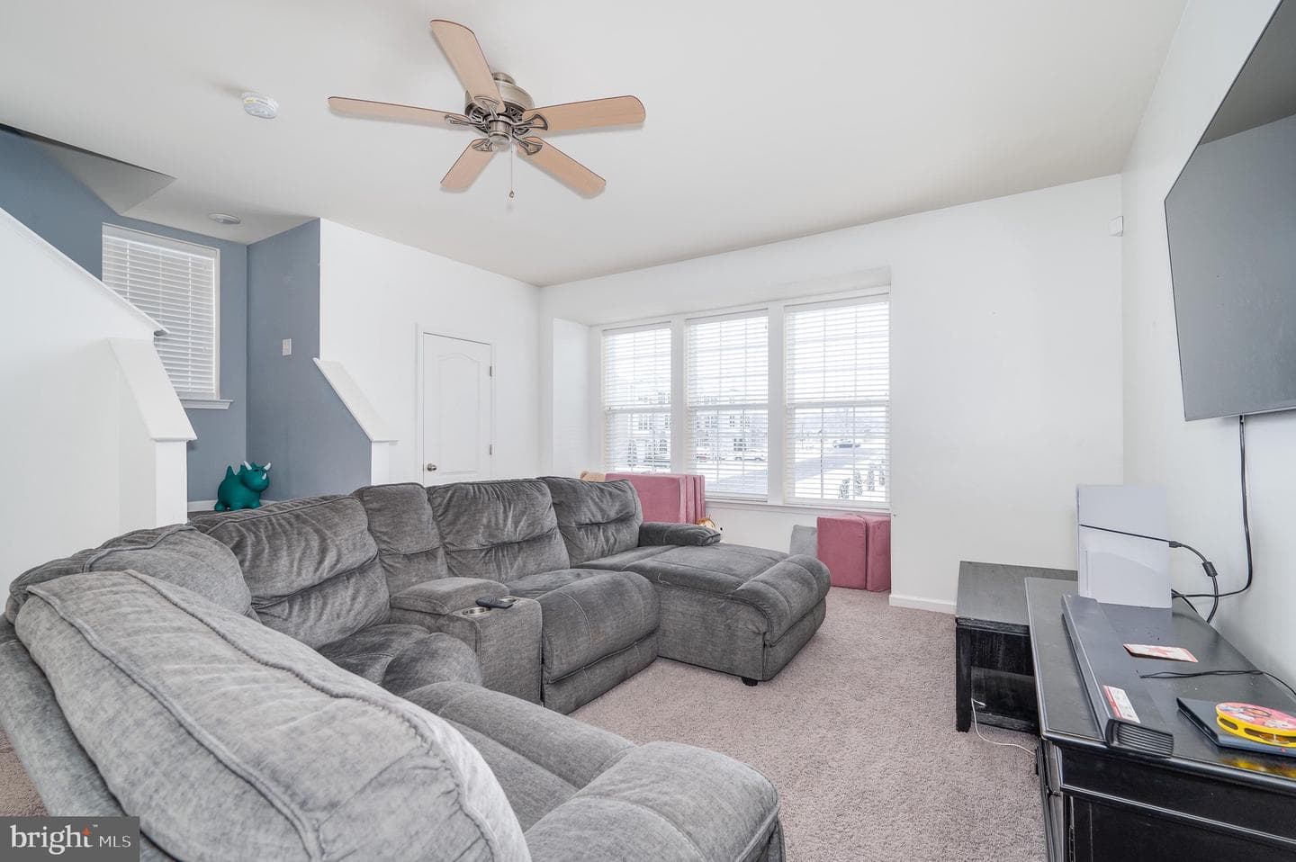 10 Landis Court photo 14
