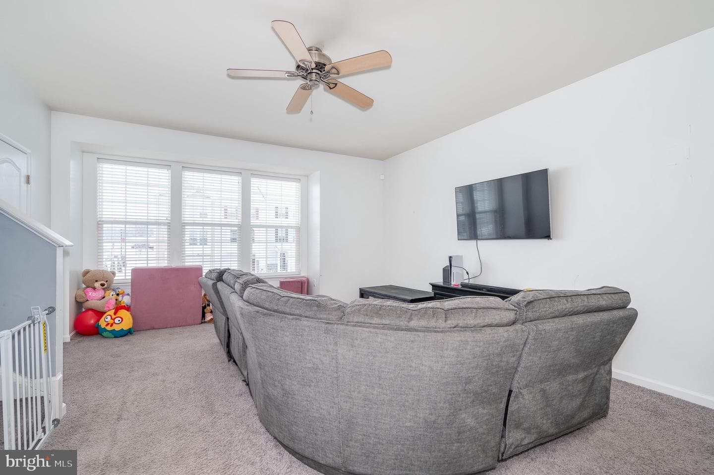 10 Landis Court photo 16