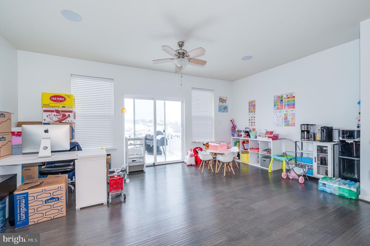 10 Landis Court photo 17
