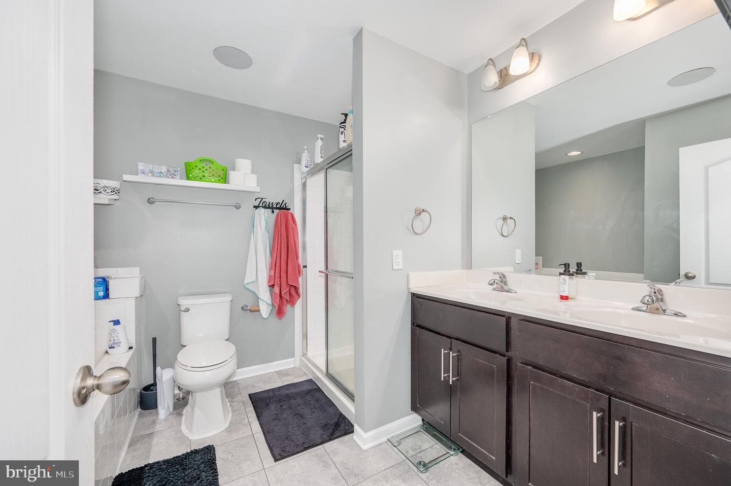 10 Landis Court photo 20