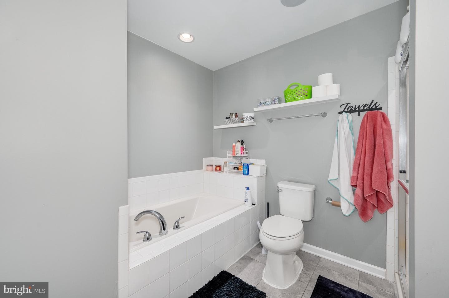10 Landis Court photo 21