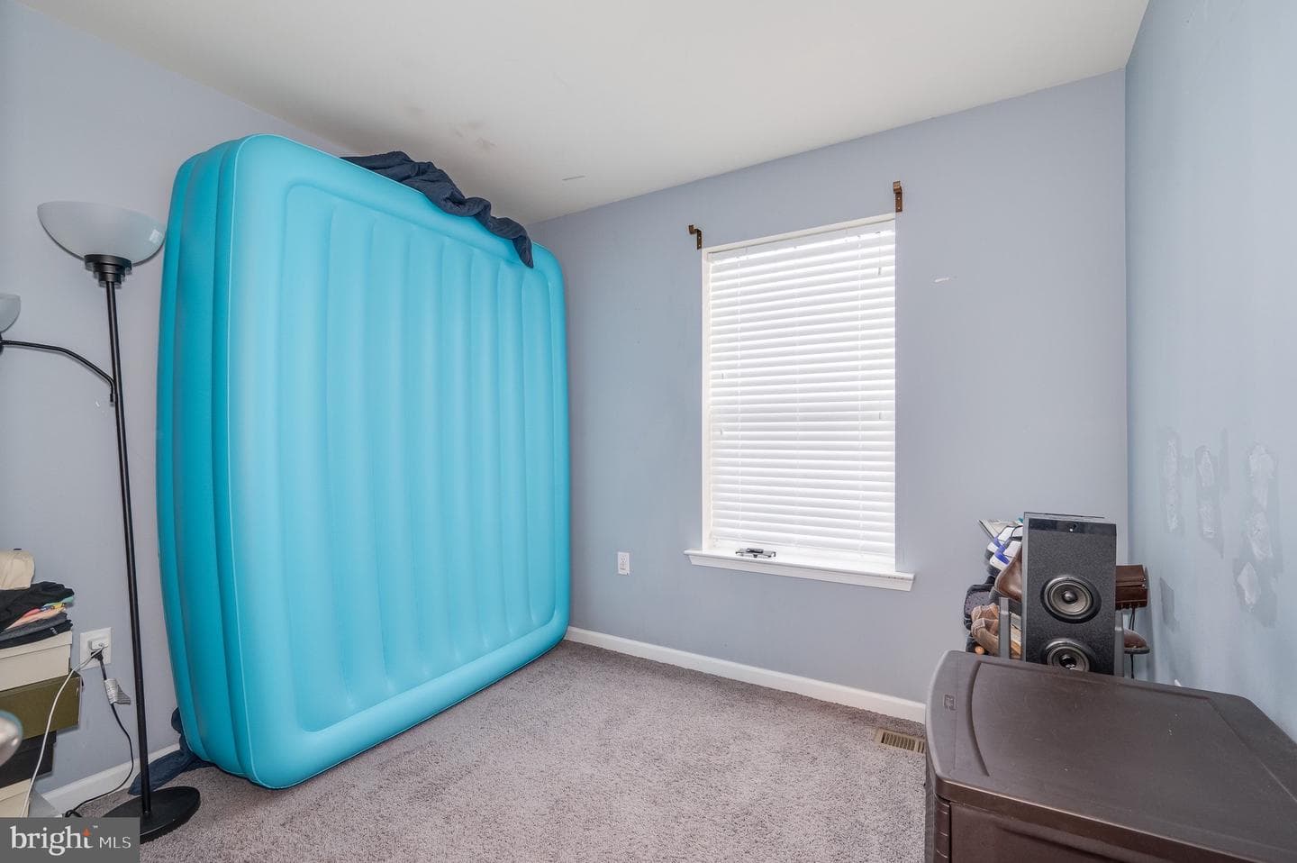 10 Landis Court photo 24