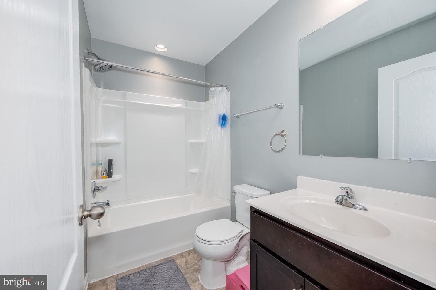 10 Landis Court photo 25