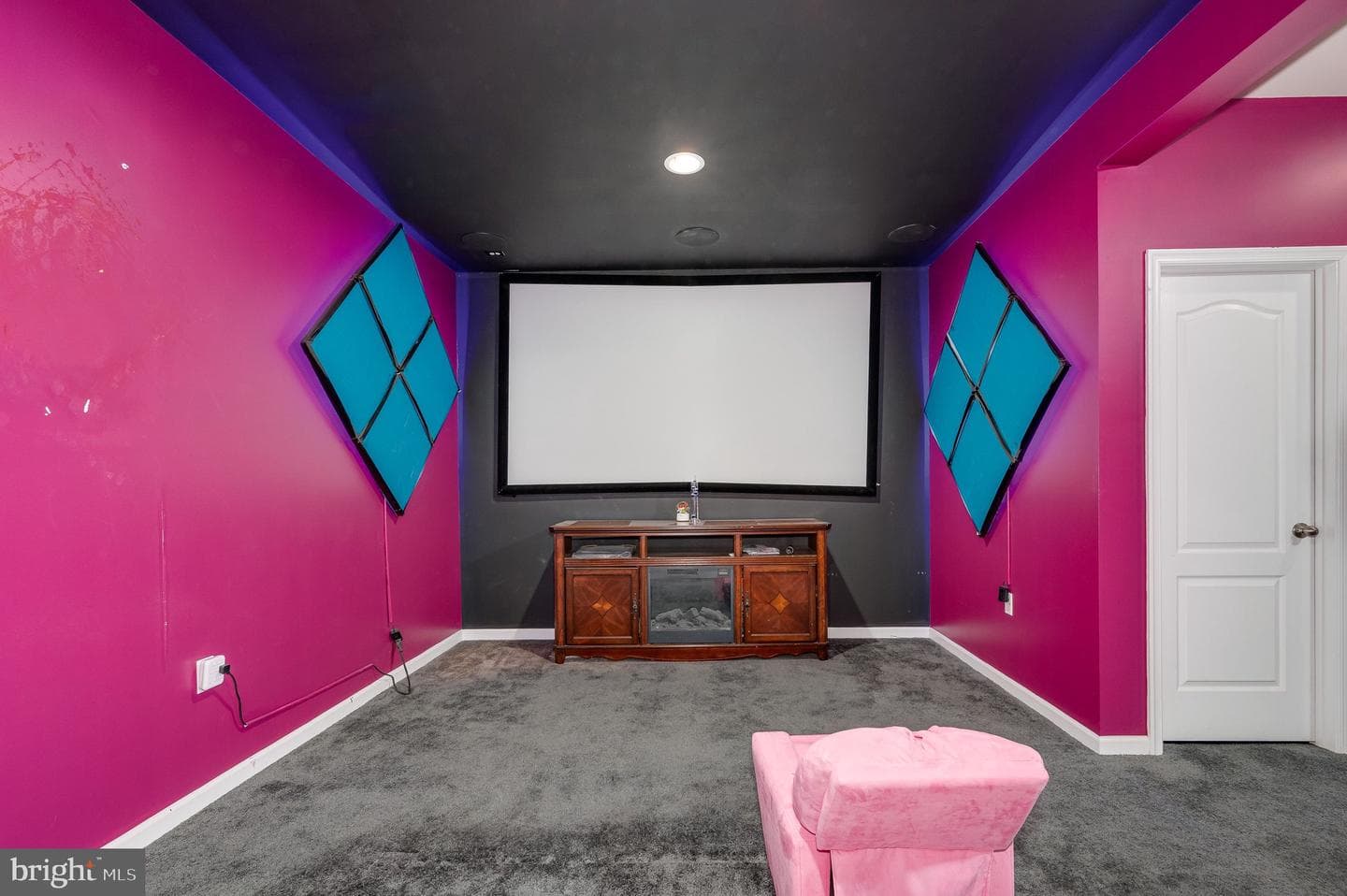 10 Landis Court photo 28