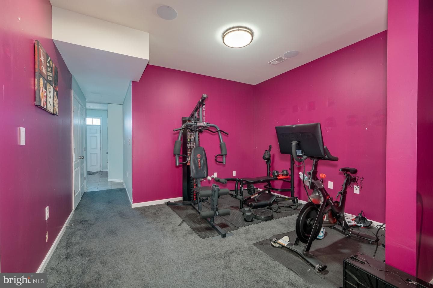 10 Landis Court photo 29