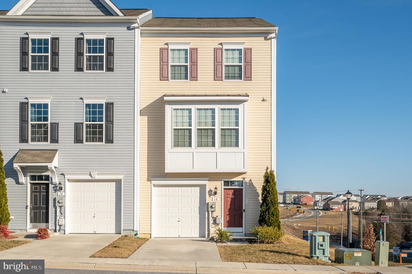 10 Landis Court photo 3