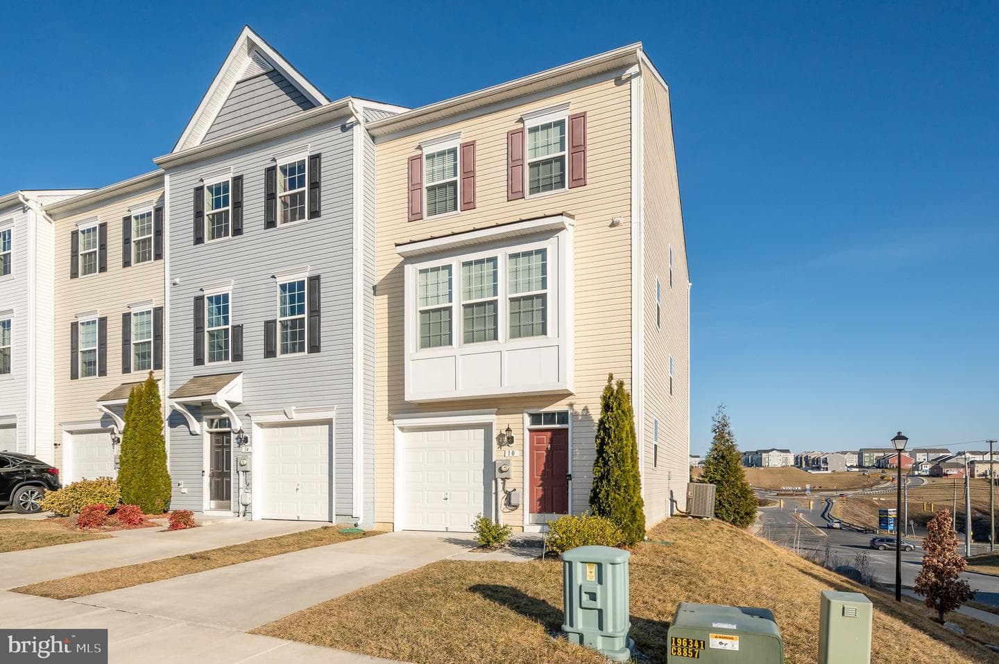 10 Landis Court photo 4
