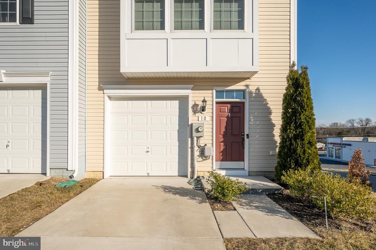 10 Landis Court photo 5