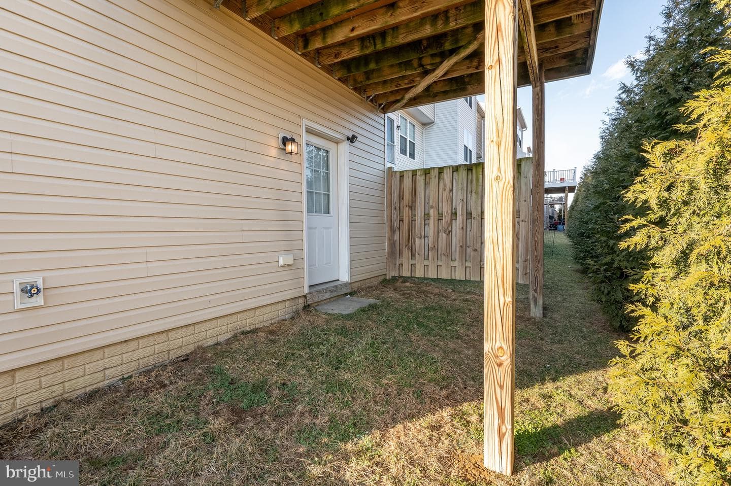 10 Landis Court photo 6