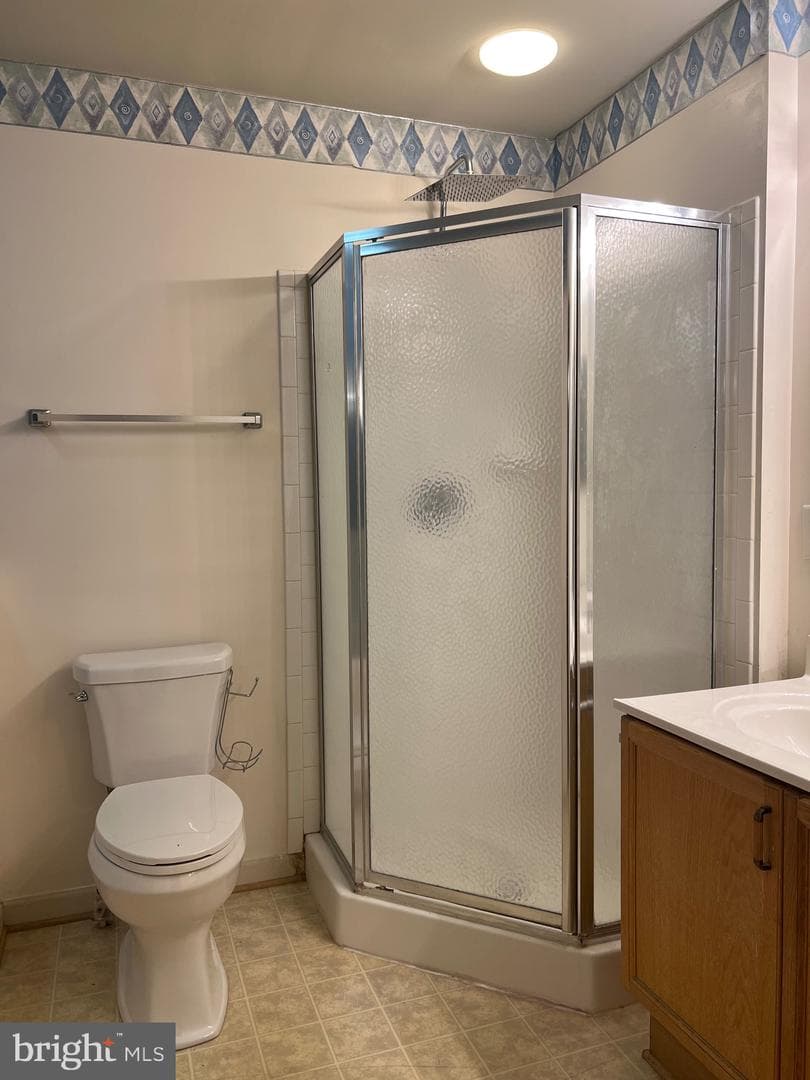 820 Marquette Drive photo 10