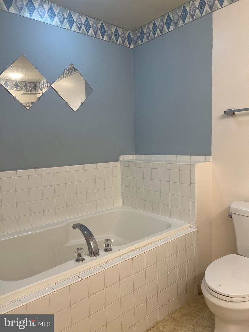 820 Marquette Drive photo 11