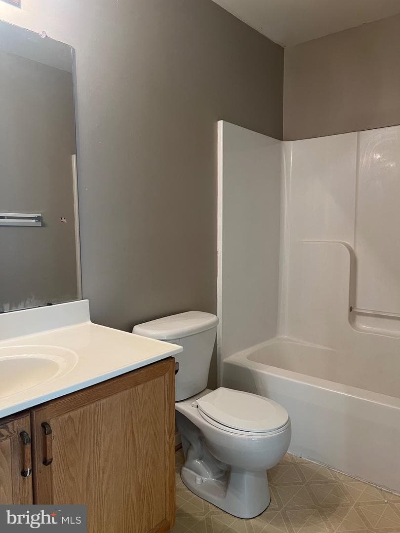 820 Marquette Drive photo 12