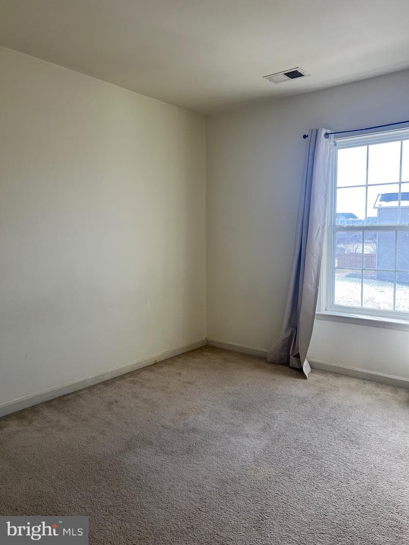 820 Marquette Drive photo 13