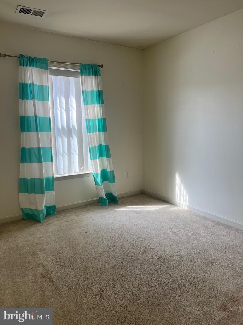 820 Marquette Drive photo 14