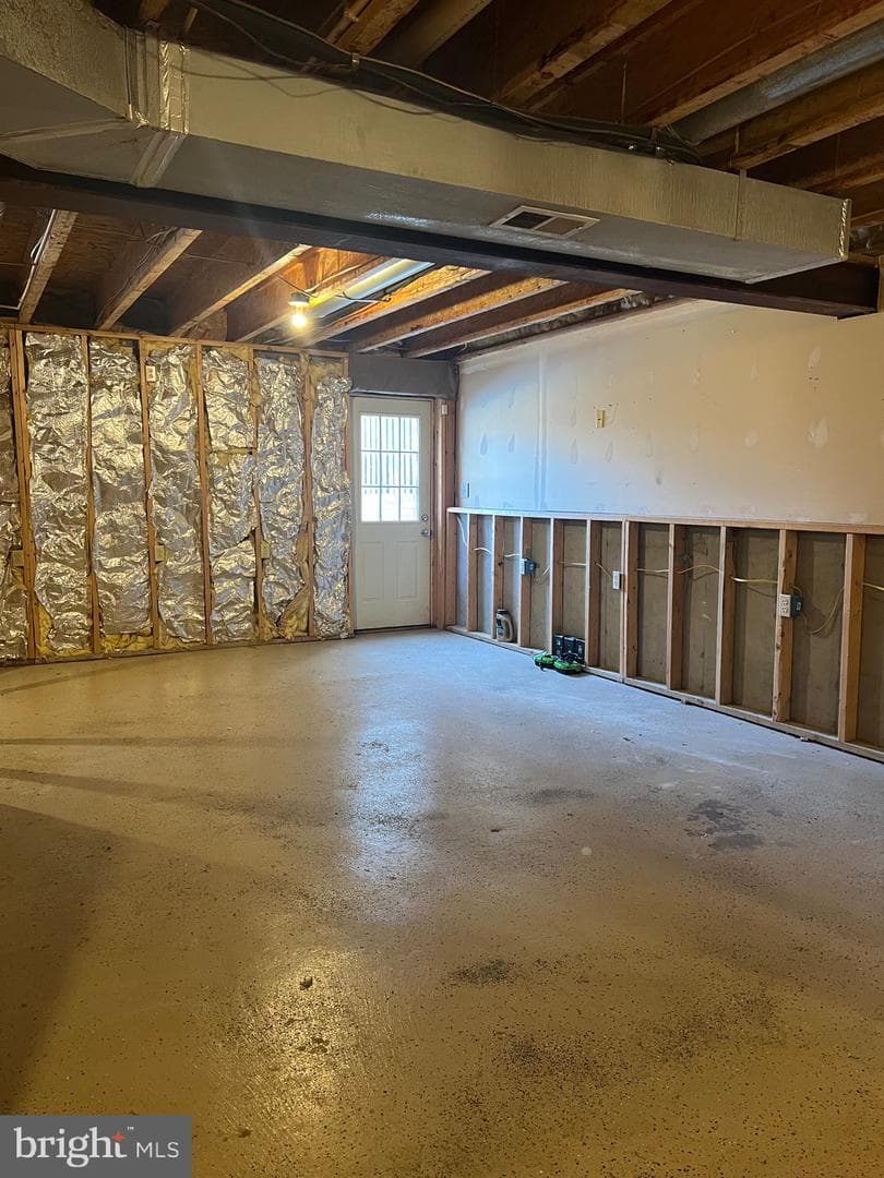 820 Marquette Drive photo 16