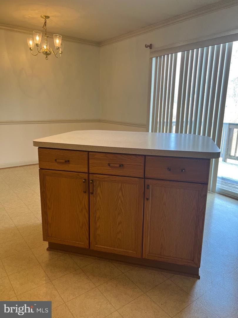 820 Marquette Drive photo 6