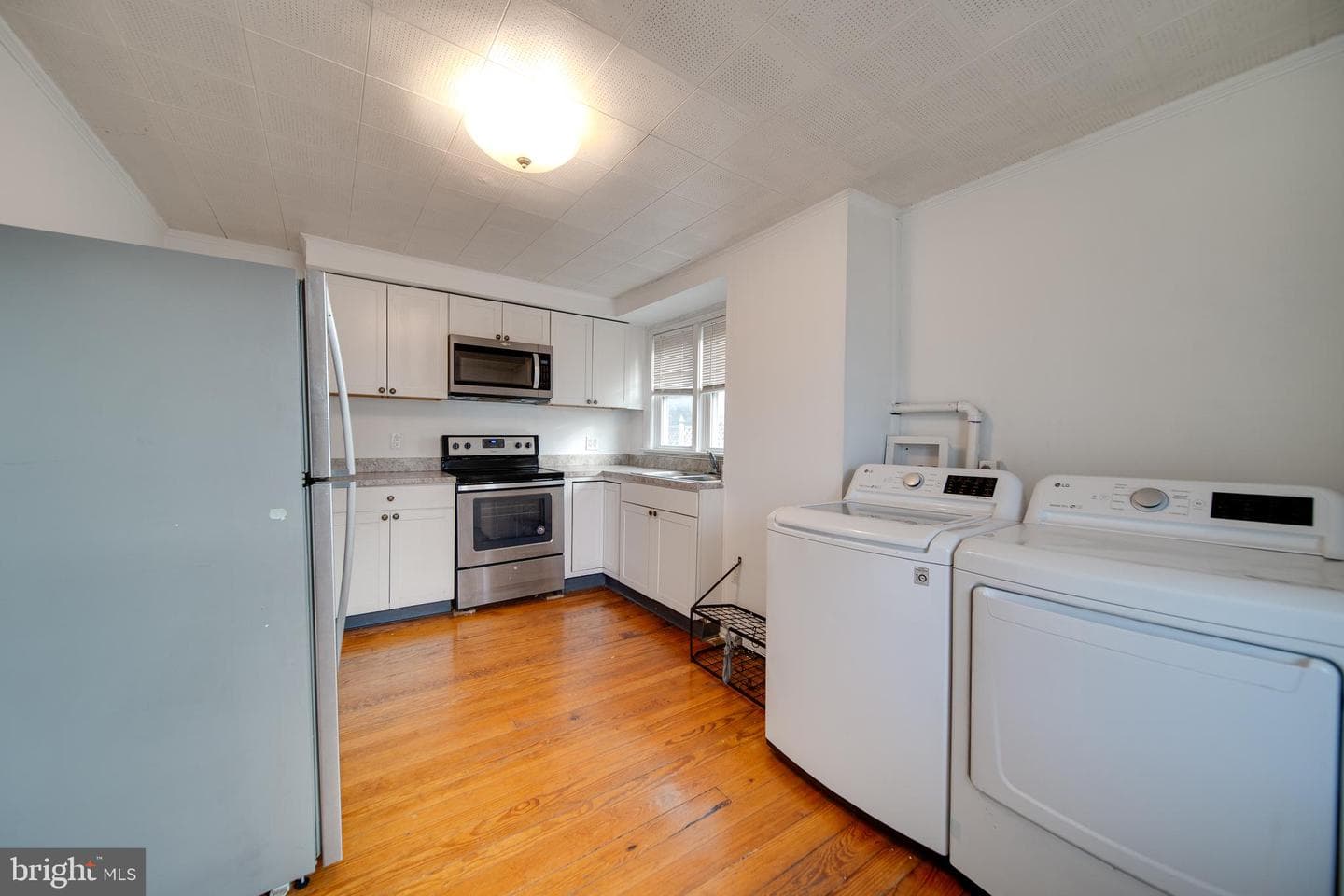 710 S Raleigh Street photo 10