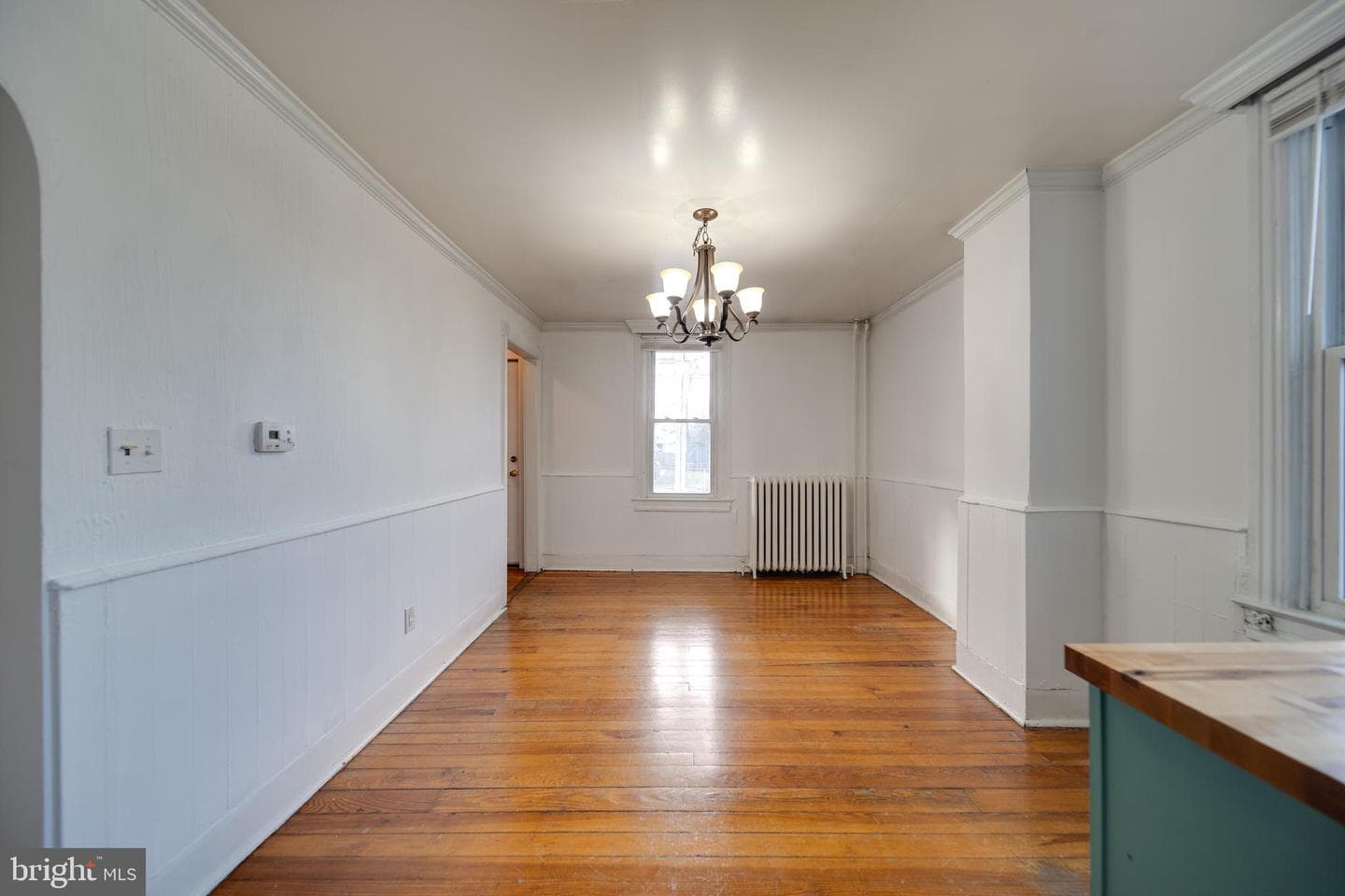 710 S Raleigh Street photo 12