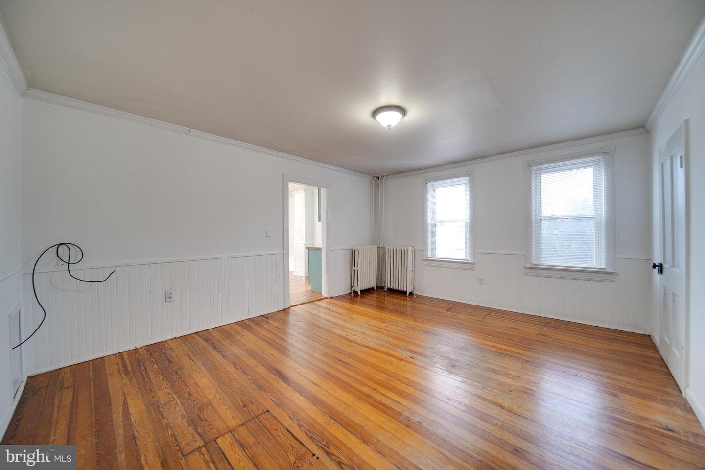 710 S Raleigh Street photo 14