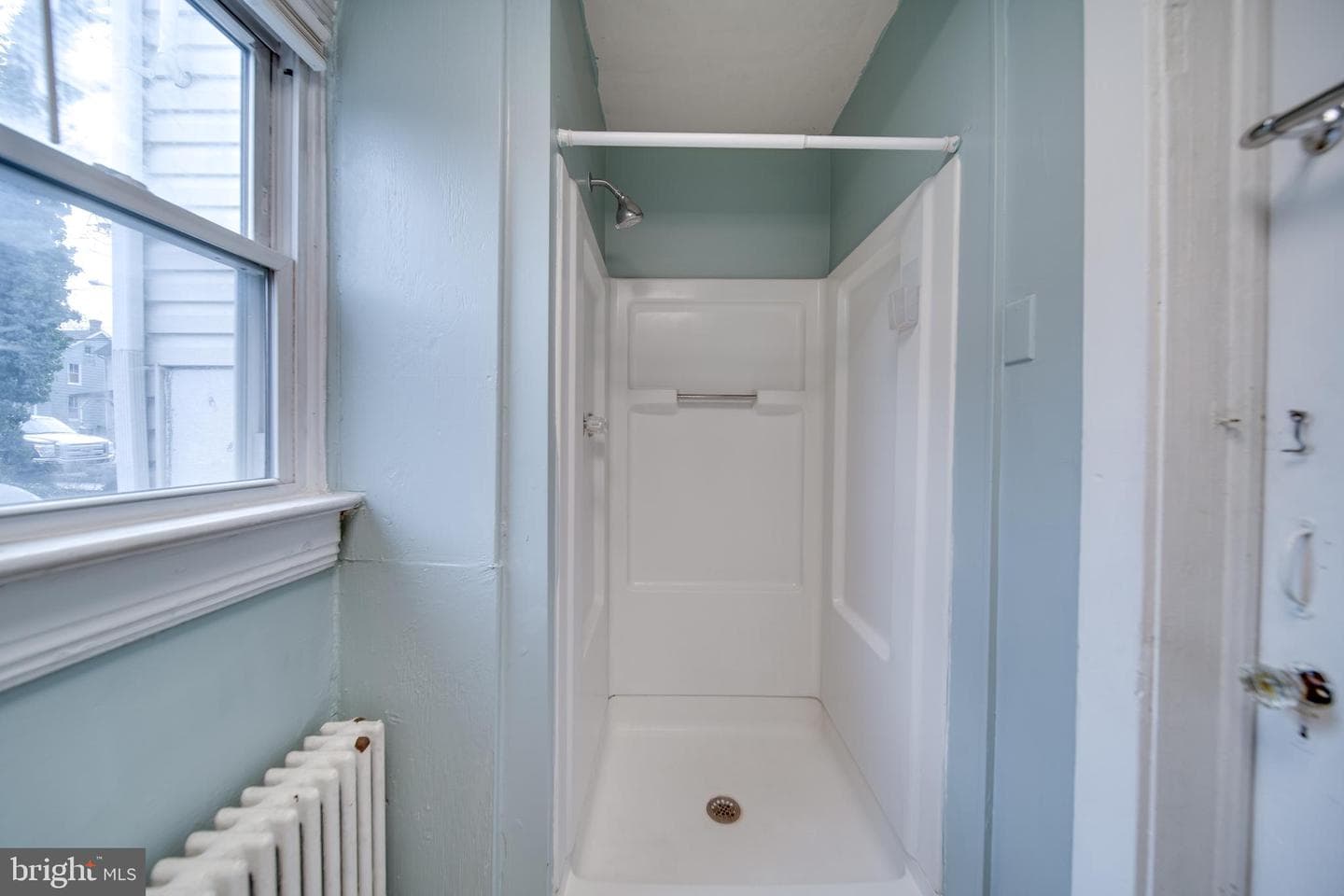 710 S Raleigh Street photo 16