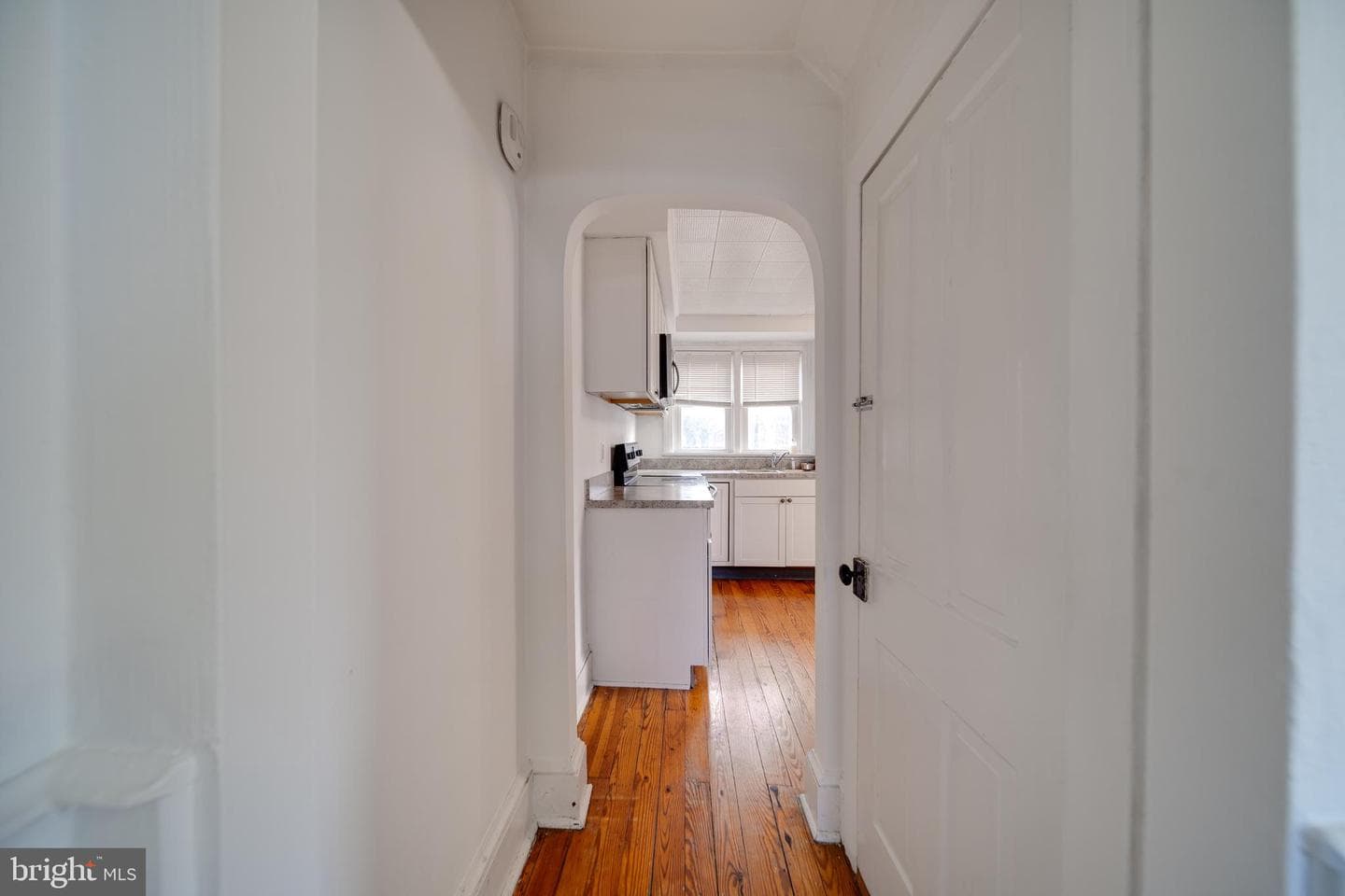 710 S Raleigh Street photo 17