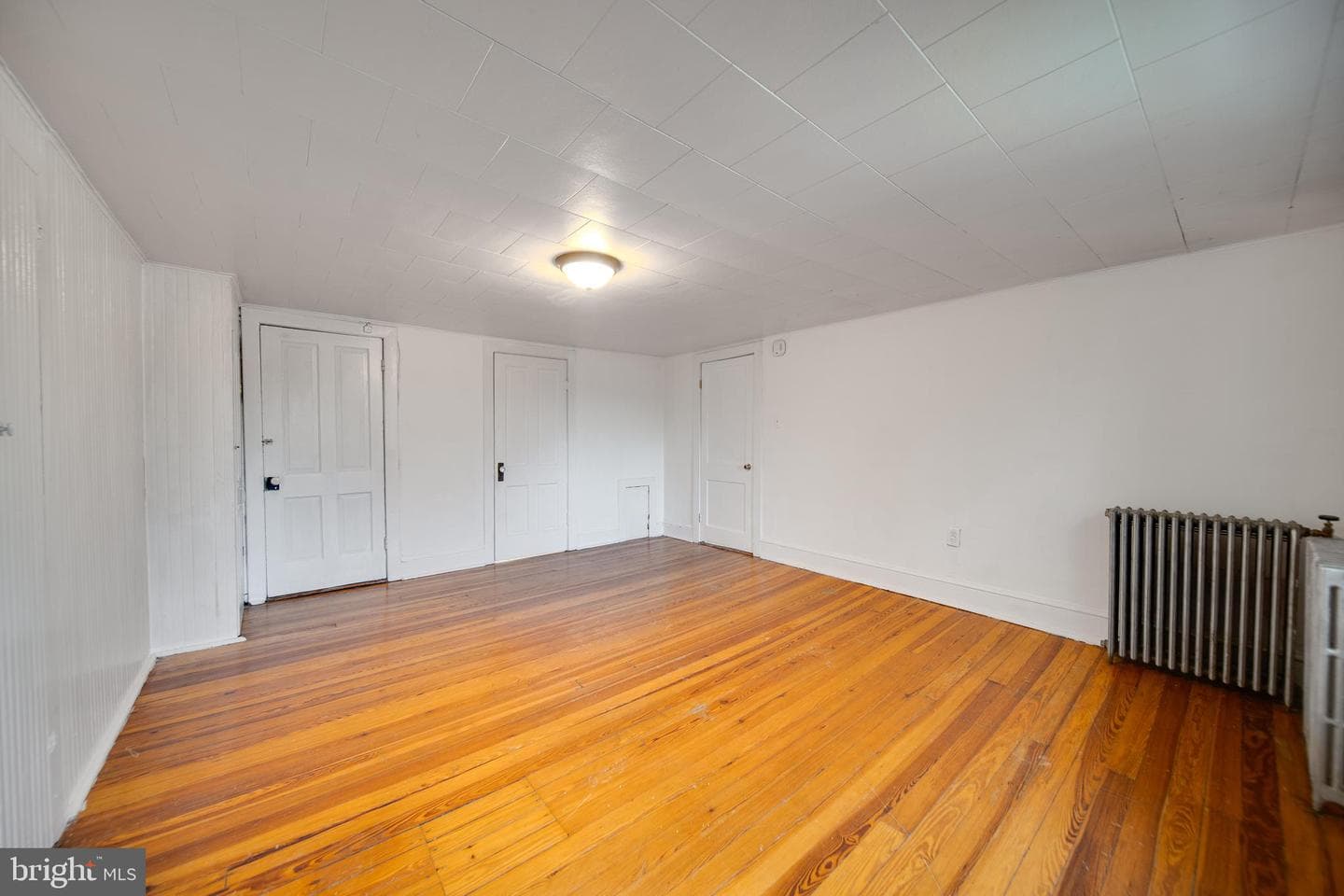 710 S Raleigh Street photo 19