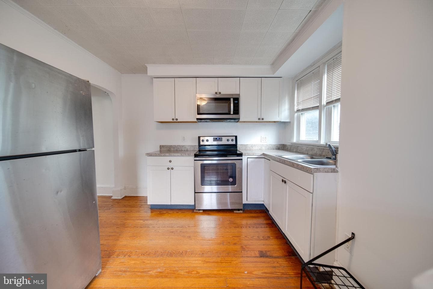 710 S Raleigh Street photo 2