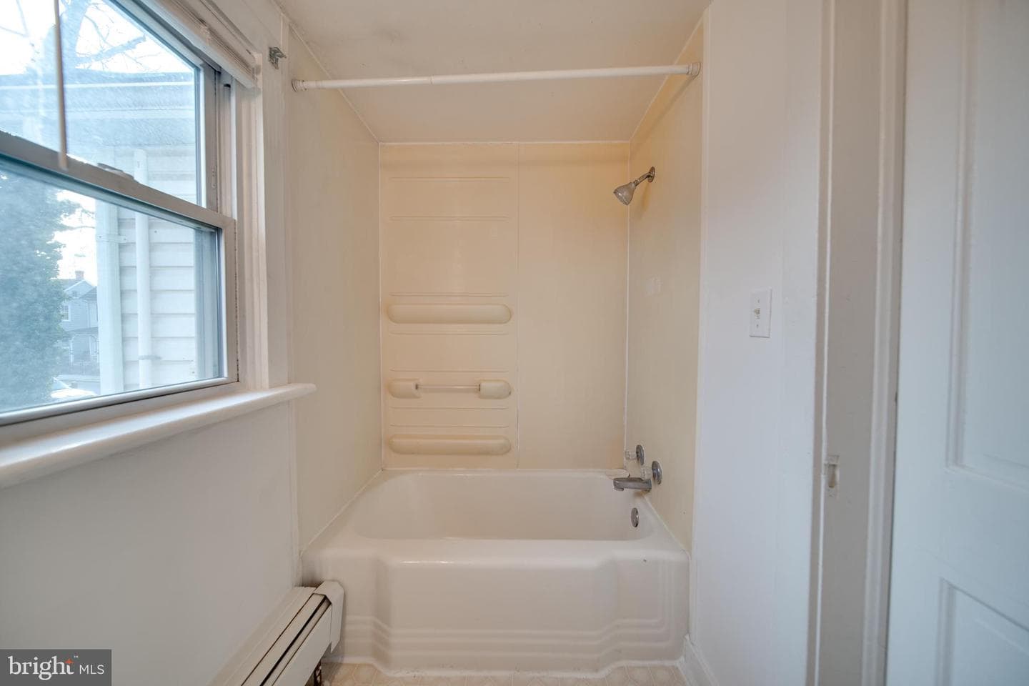 710 S Raleigh Street photo 21