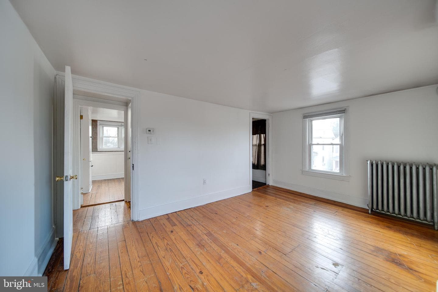710 S Raleigh Street photo 24