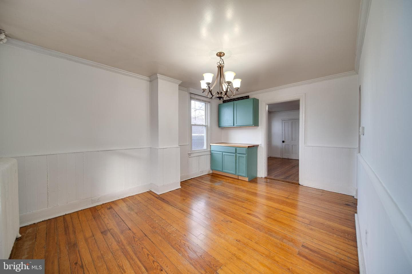 710 S Raleigh Street photo 3