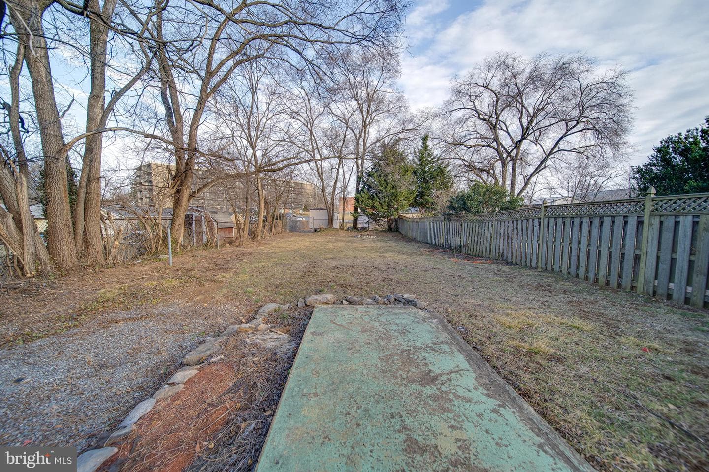 710 S Raleigh Street photo 6