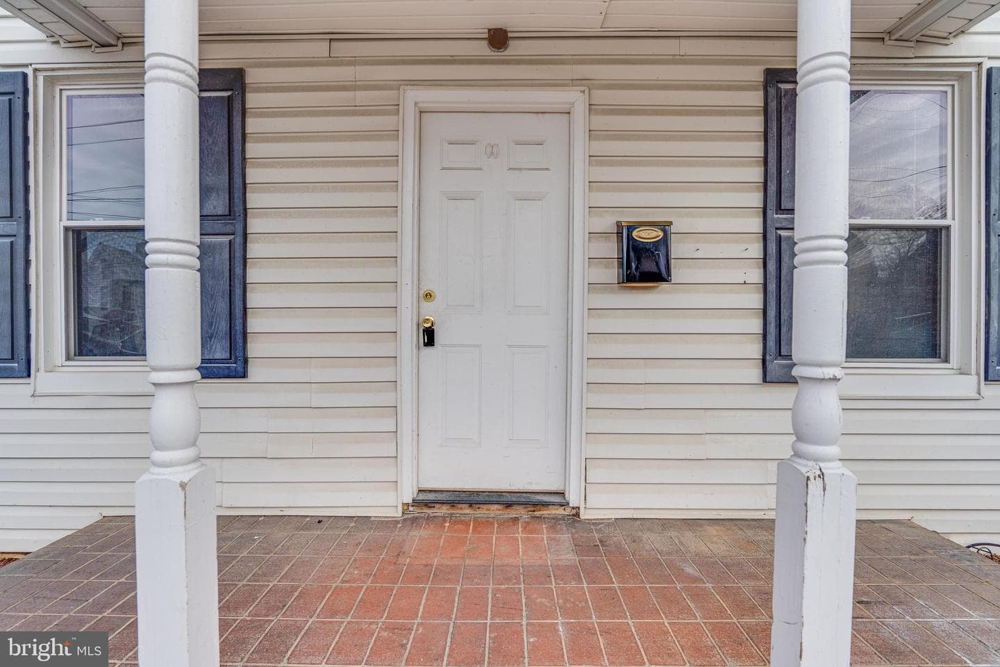 710 S Raleigh Street photo 8
