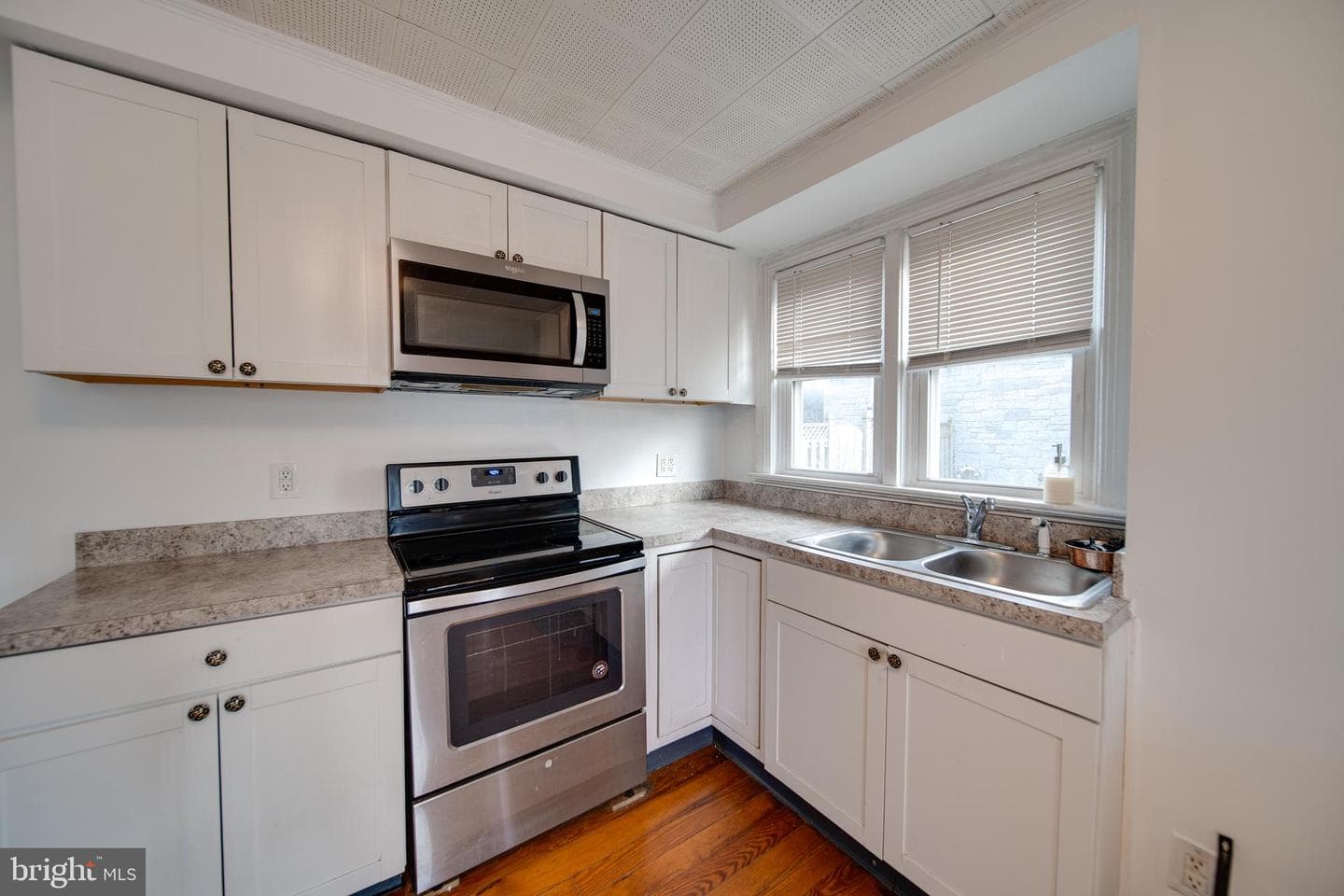 710 S Raleigh Street photo 9