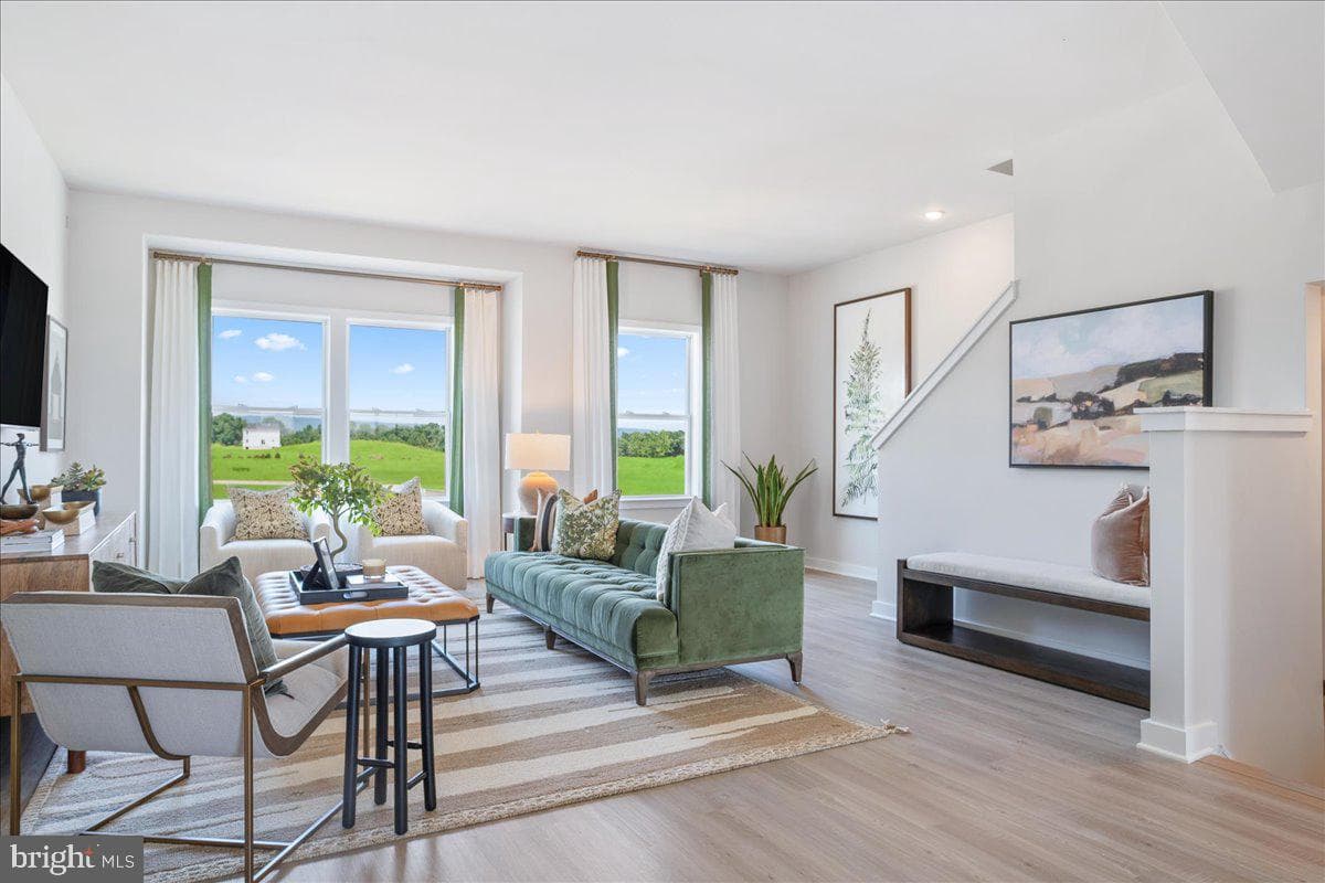 Lot 151 Trotting Road photo 12