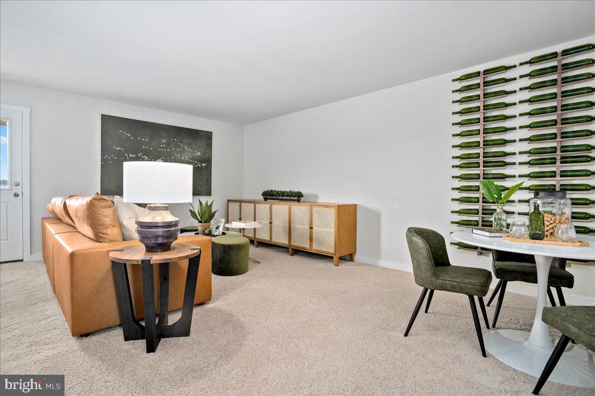 Lot 151 Trotting Road photo 5