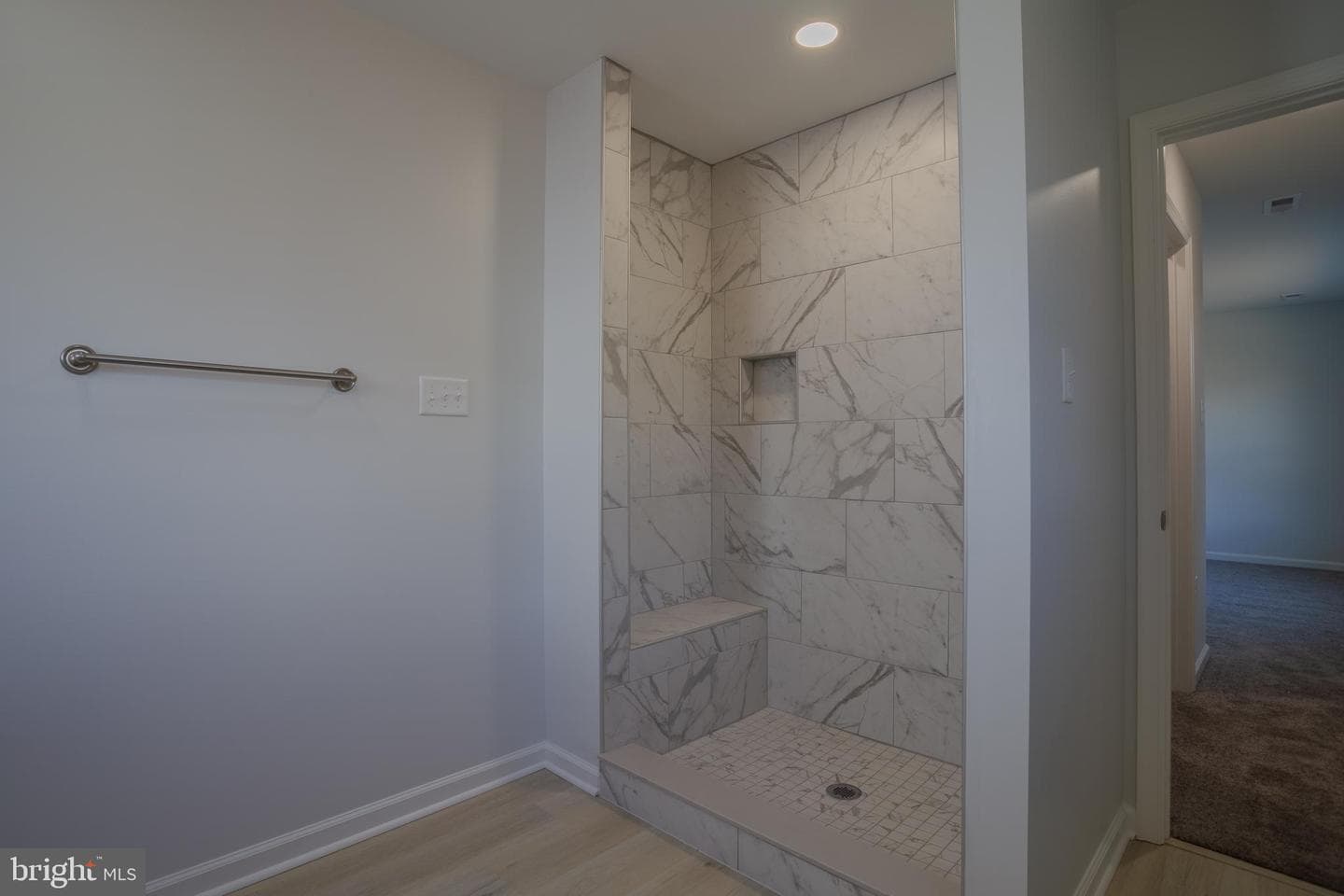 513 S. Spring Street photo 10