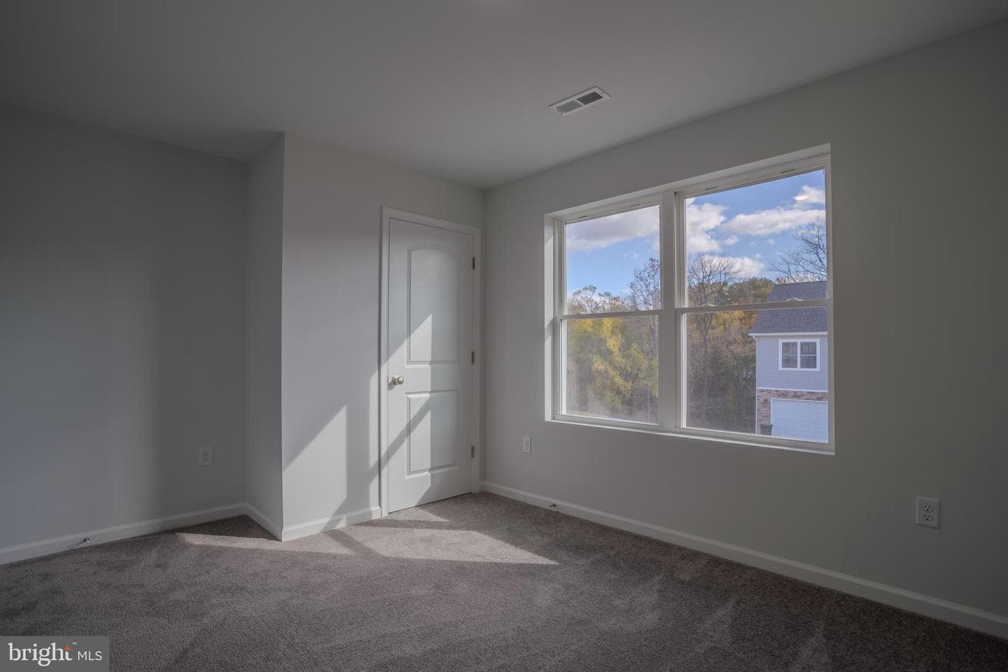513 S. Spring Street photo 16